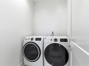 600 Shadowbrook, Lake Forest CA 92610