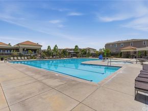 600 Shadowbrook, Lake Forest CA 92610