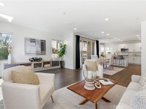600 Shadowbrook, Lake Forest CA 92610
