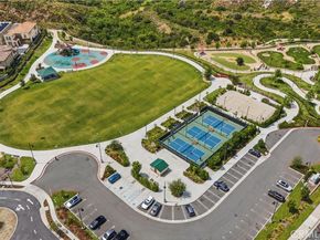 600 Shadowbrook, Lake Forest CA 92610