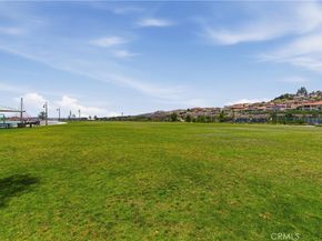 600 Shadowbrook, Lake Forest CA 92610