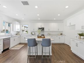 600 Shadowbrook, Lake Forest CA 92610