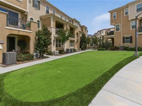 600 Shadowbrook, Lake Forest CA 92610