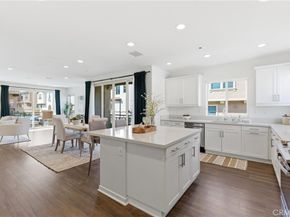 600 Shadowbrook, Lake Forest CA 92610