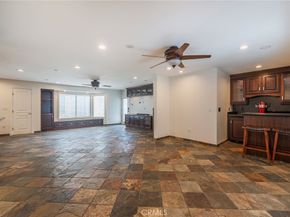805 Ocean Avenue 6, Seal Beach CA 90740