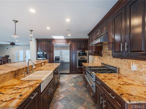 805 Ocean Avenue 6, Seal Beach CA 90740