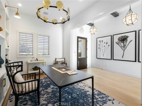 12401 Ridge Line Gate Court, Porter Ranch CA 91326