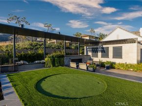 12401 Ridge Line Gate Court, Porter Ranch CA 91326