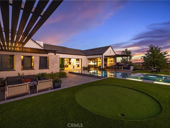 12401 Ridge Line Gate Court, Porter Ranch CA 91326
