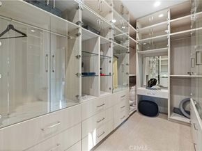 12401 Ridge Line Gate Court, Porter Ranch CA 91326