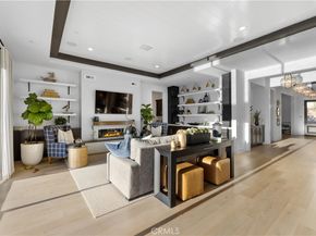 12401 Ridge Line Gate Court, Porter Ranch CA 91326