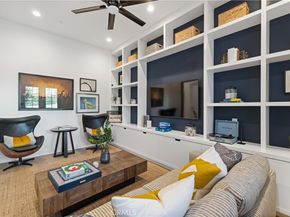 12401 Ridge Line Gate Court, Porter Ranch CA 91326