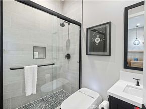 12401 Ridge Line Gate Court, Porter Ranch CA 91326