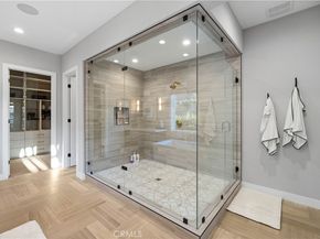 12401 Ridge Line Gate Court, Porter Ranch CA 91326