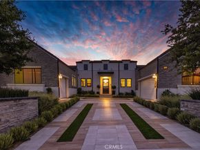 12401 Ridge Line Gate Court, Porter Ranch CA 91326