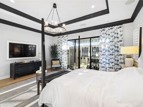 12401 Ridge Line Gate Court, Porter Ranch CA 91326