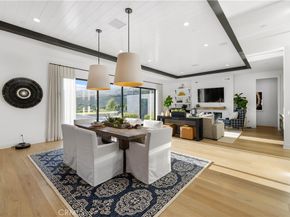 12401 Ridge Line Gate Court, Porter Ranch CA 91326