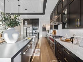 12401 Ridge Line Gate Court, Porter Ranch CA 91326