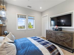 12401 Ridge Line Gate Court, Porter Ranch CA 91326
