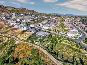 12401 Ridge Line Gate Court, Porter Ranch CA 91326