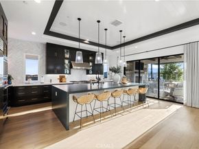 12401 Ridge Line Gate Court, Porter Ranch CA 91326