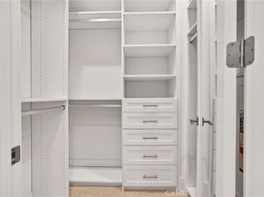 107 Orbit, Irvine CA 92618
