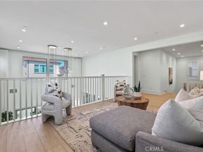 107 Orbit, Irvine CA 92618