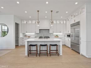 107 Orbit, Irvine CA 92618