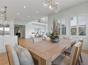 107 Orbit, Irvine CA 92618