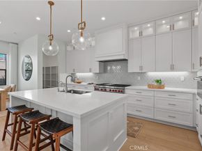107 Orbit, Irvine CA 92618