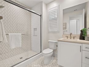 107 Orbit, Irvine CA 92618