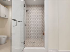 107 Orbit, Irvine CA 92618