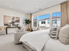 107 Orbit, Irvine CA 92618