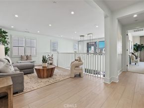 107 Orbit, Irvine CA 92618