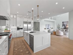 107 Orbit, Irvine CA 92618