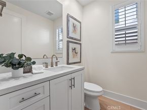 107 Orbit, Irvine CA 92618