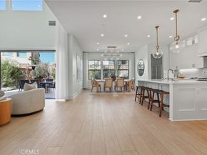 107 Orbit, Irvine CA 92618