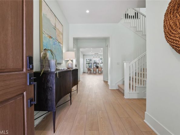 107 Orbit, Irvine CA 92618