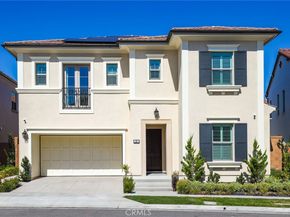 107 Orbit, Irvine CA 92618