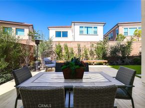 107 Orbit, Irvine CA 92618