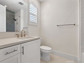 107 Orbit, Irvine CA 92618