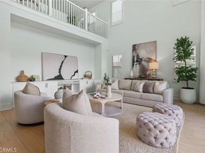 107 Orbit, Irvine CA 92618