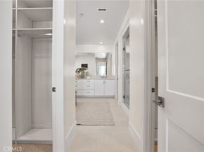 107 Orbit, Irvine CA 92618