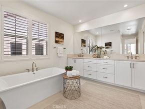 107 Orbit, Irvine CA 92618