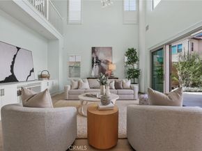 107 Orbit, Irvine CA 92618