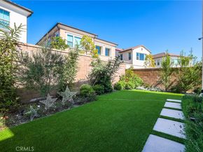 107 Orbit, Irvine CA 92618
