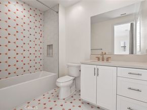 107 Orbit, Irvine CA 92618