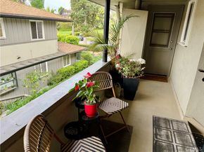 950 S Orange Grove, Pasadena CA 91105