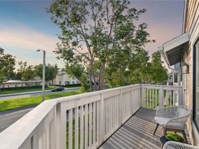 127 Huntington, Irvine CA 92620