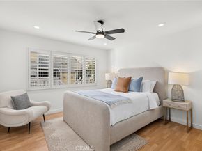 127 Huntington, Irvine CA 92620